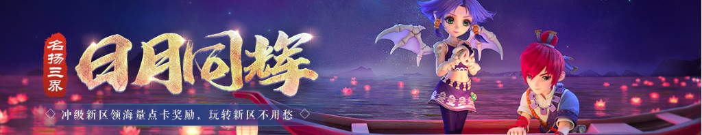 展柜厂
